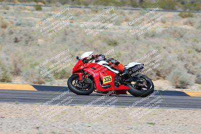 media/Apr-06-2024-CVMA (Sat) [[e845d64083]]/Race 10 Amateur Supersport Middleweight/
